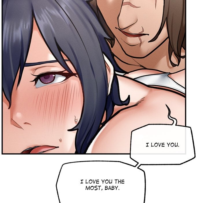 Mr. Superconductor Chapter 9 - Page 81