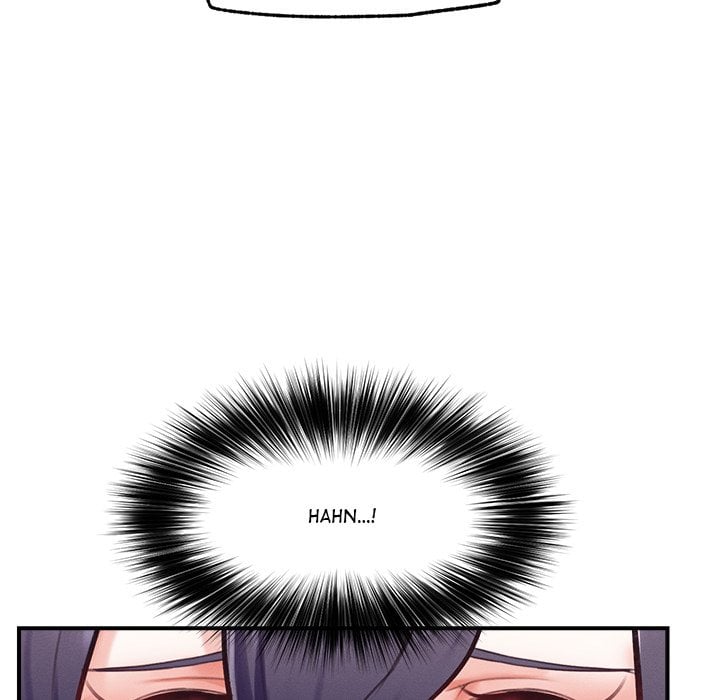 Mr. Superconductor Chapter 9 - Page 82