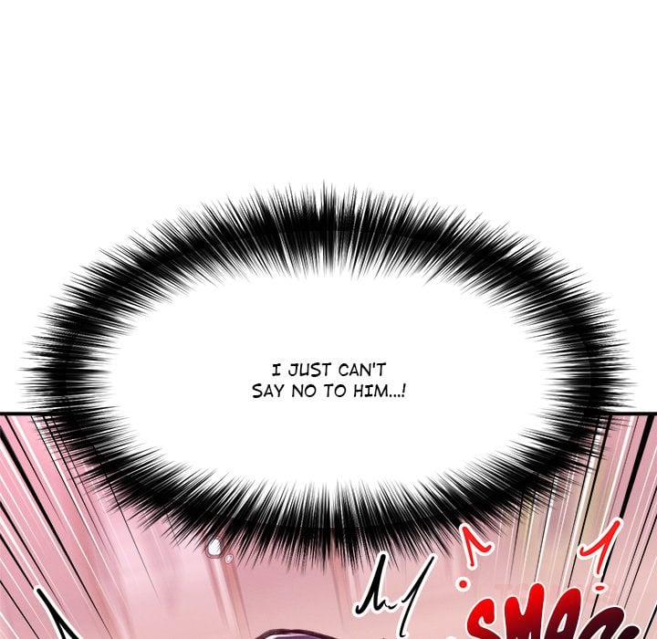 Mr. Superconductor Chapter 9 - Page 84