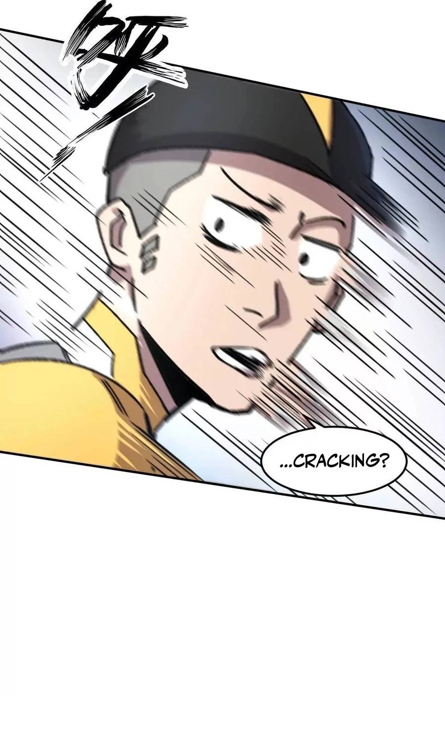 Mr. Zombie Chapter 168 - Page 24