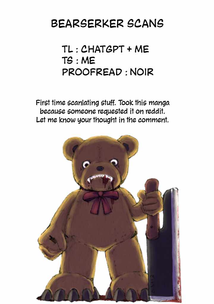 Musket Girls! ~Tensei Sanbou to Senretsu Otome-tachi~ Chapter 15 - Page 27