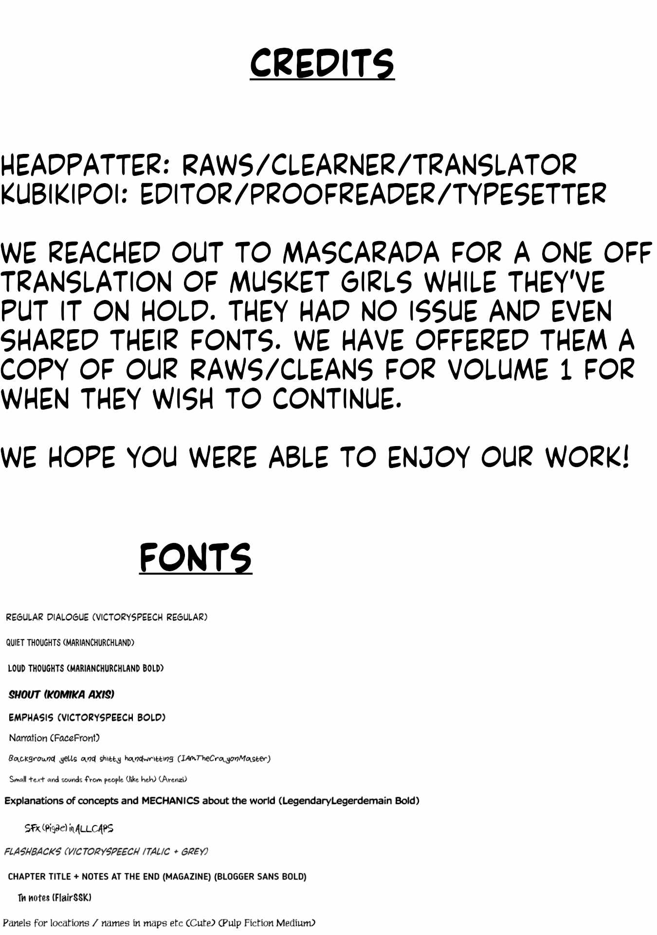 Musket Girls! ~Tensei Sanbou to Senretsu Otome-tachi~ Chapter 4 - Page 29