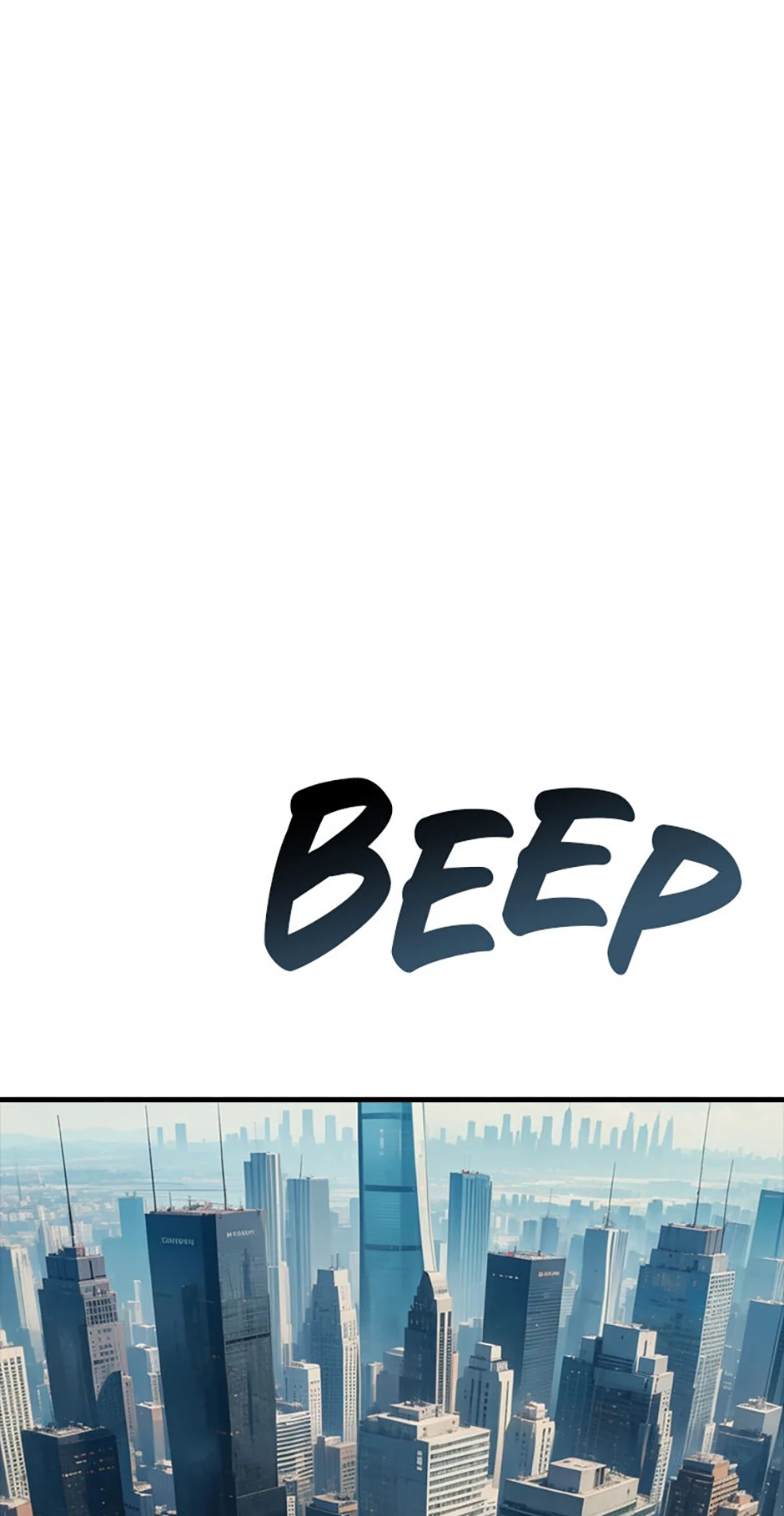 My 1.5-Billion-Won Item Chapter 75 - Page 1