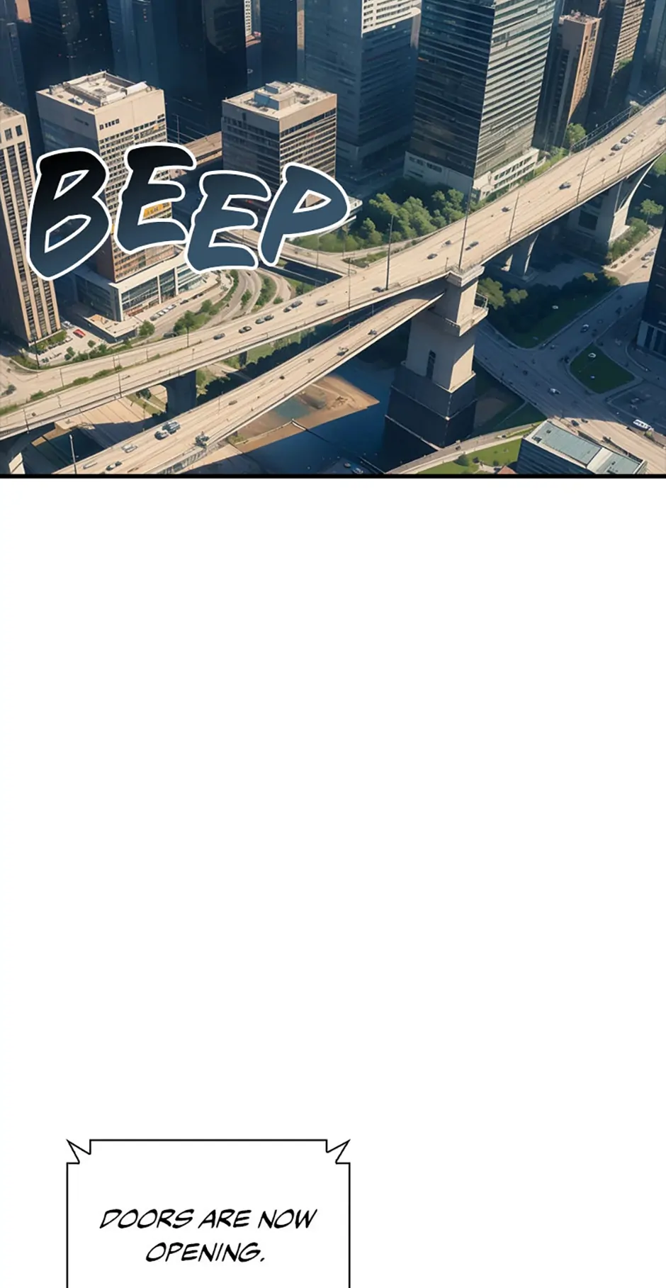 My 1.5-Billion-Won Item Chapter 75 - Page 2