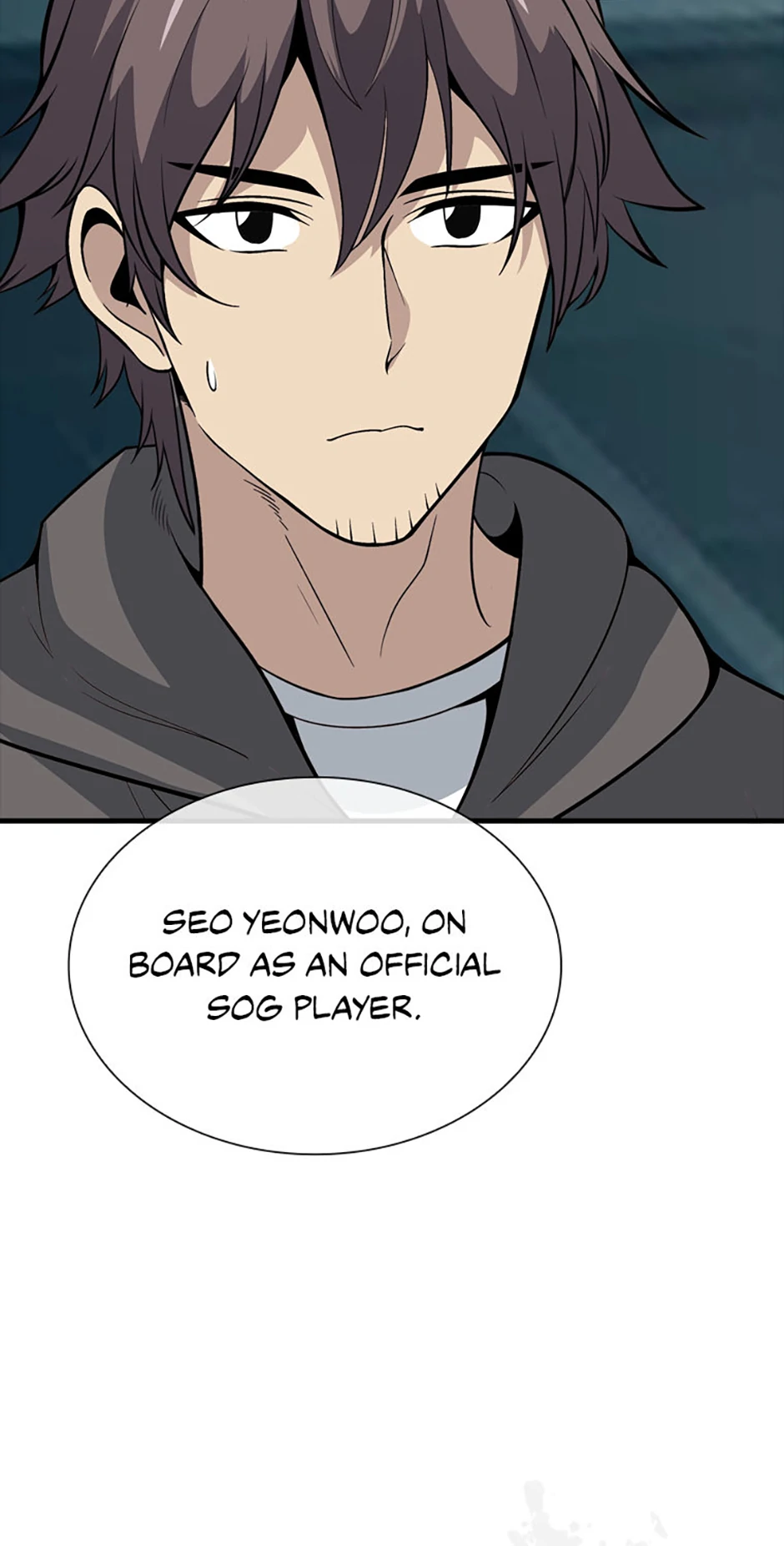 My 1.5-Billion-Won Item Chapter 75 - Page 29