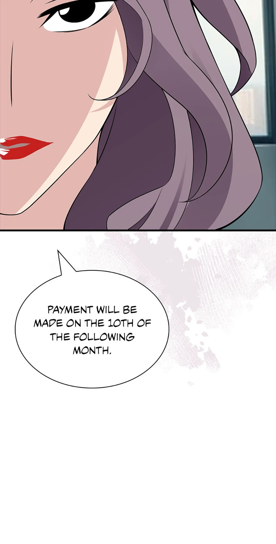 My 1.5-Billion-Won Item Chapter 75 - Page 31