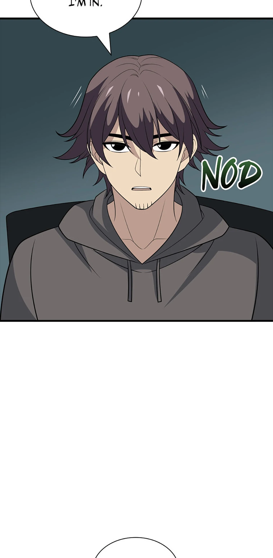 My 1.5-Billion-Won Item Chapter 75 - Page 44