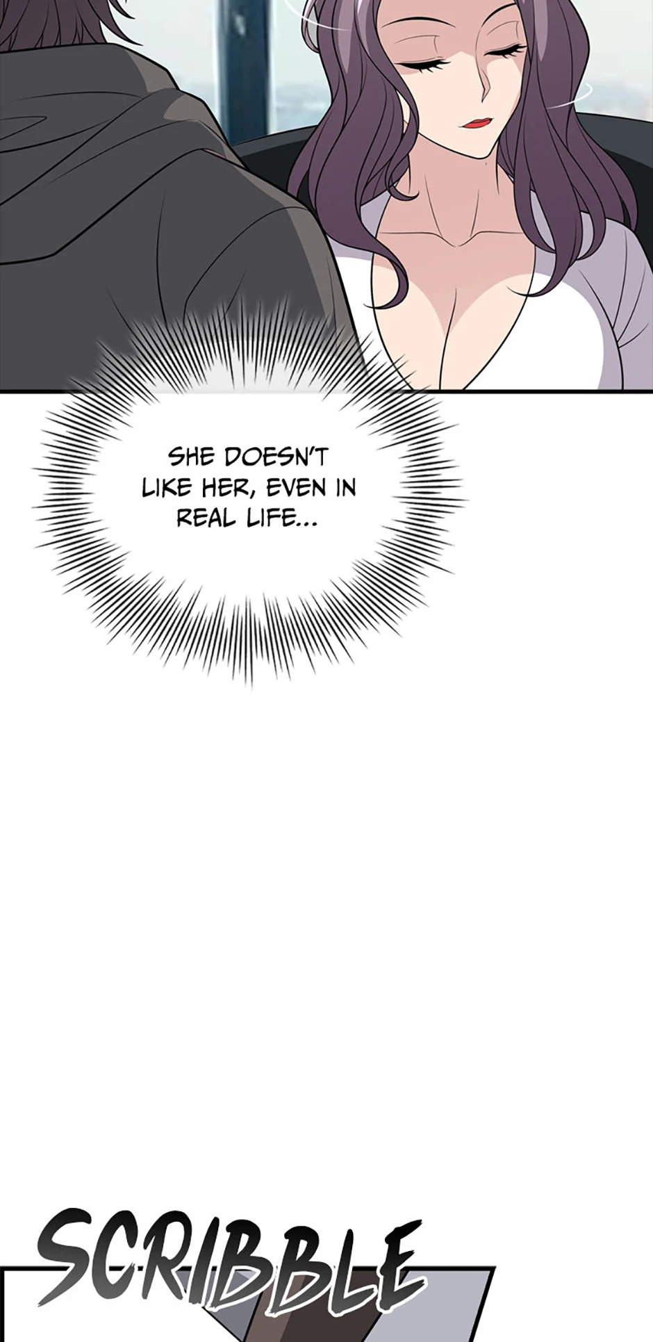 My 1.5-Billion-Won Item Chapter 75 - Page 48