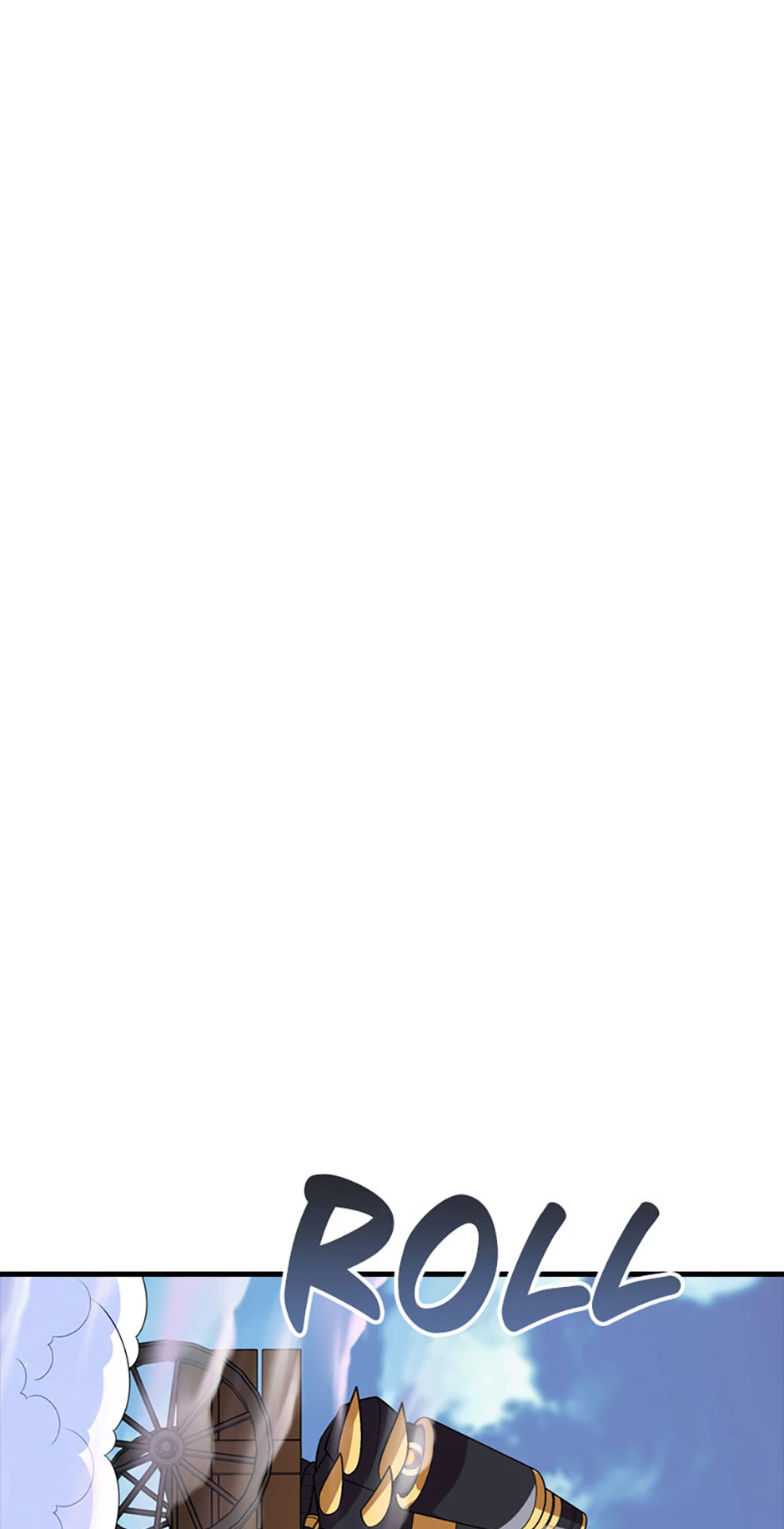 My 1.5-Billion-Won Item Chapter 75 - Page 52