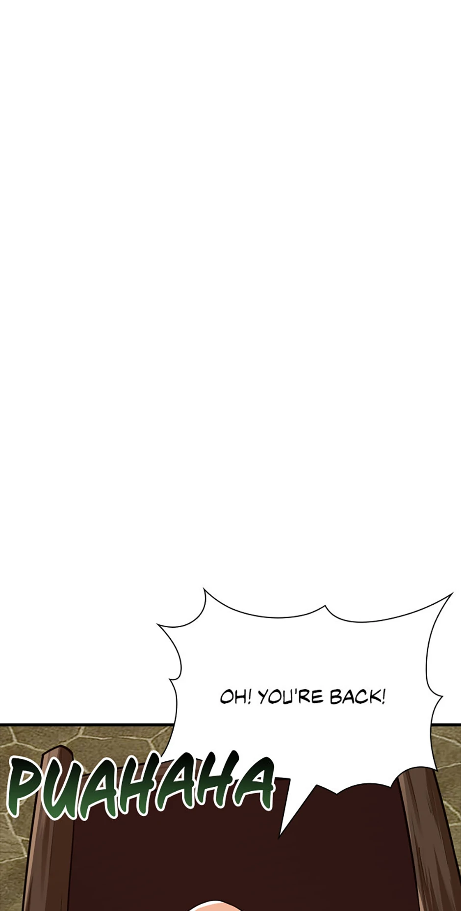 My 1.5-Billion-Won Item Chapter 75 - Page 61