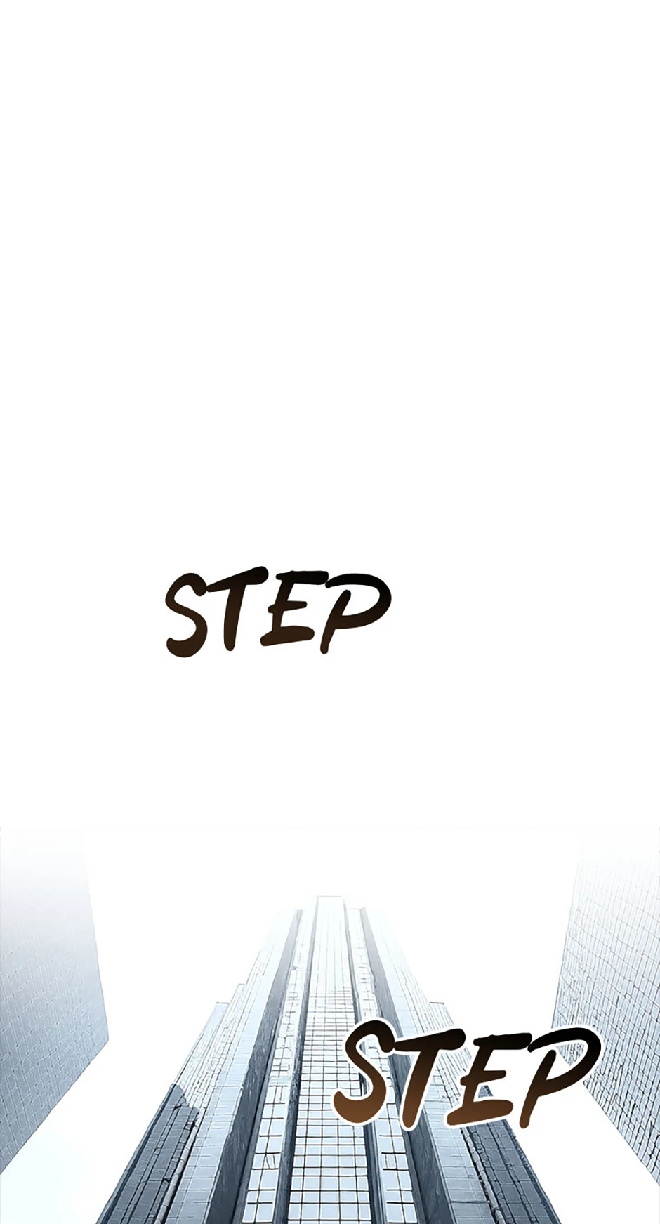 My 1.5-Billion-Won Item Chapter 75 - Page 8