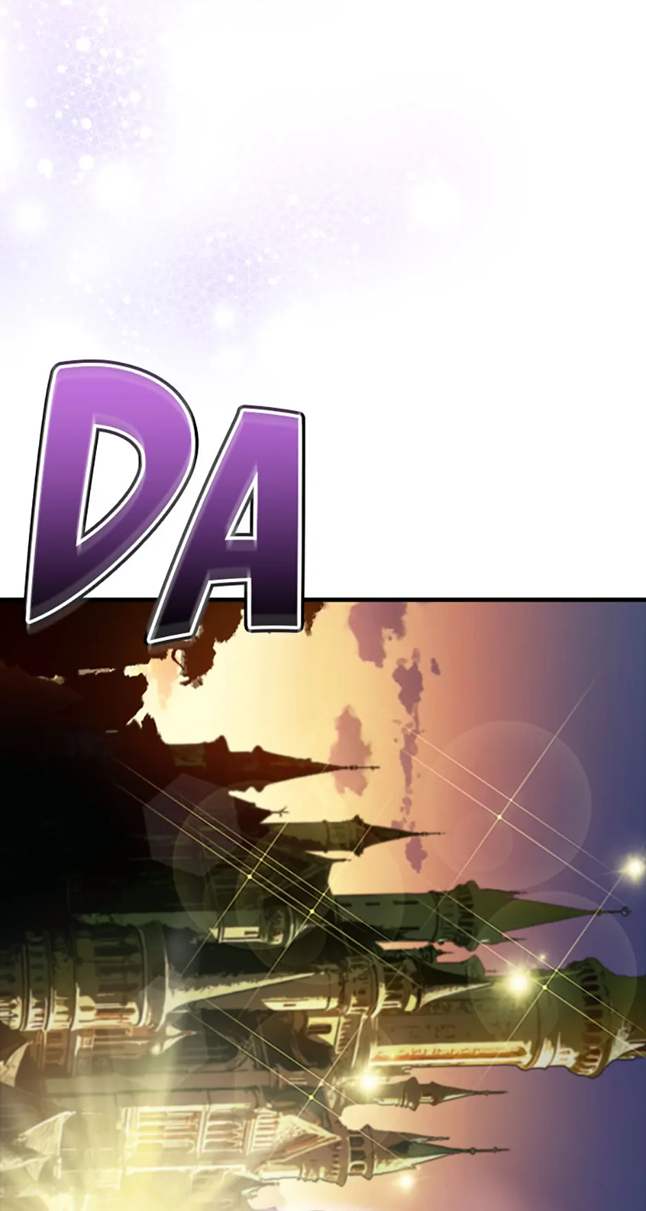 My 1.5-Billion-Won Item Chapter 75 - Page 85