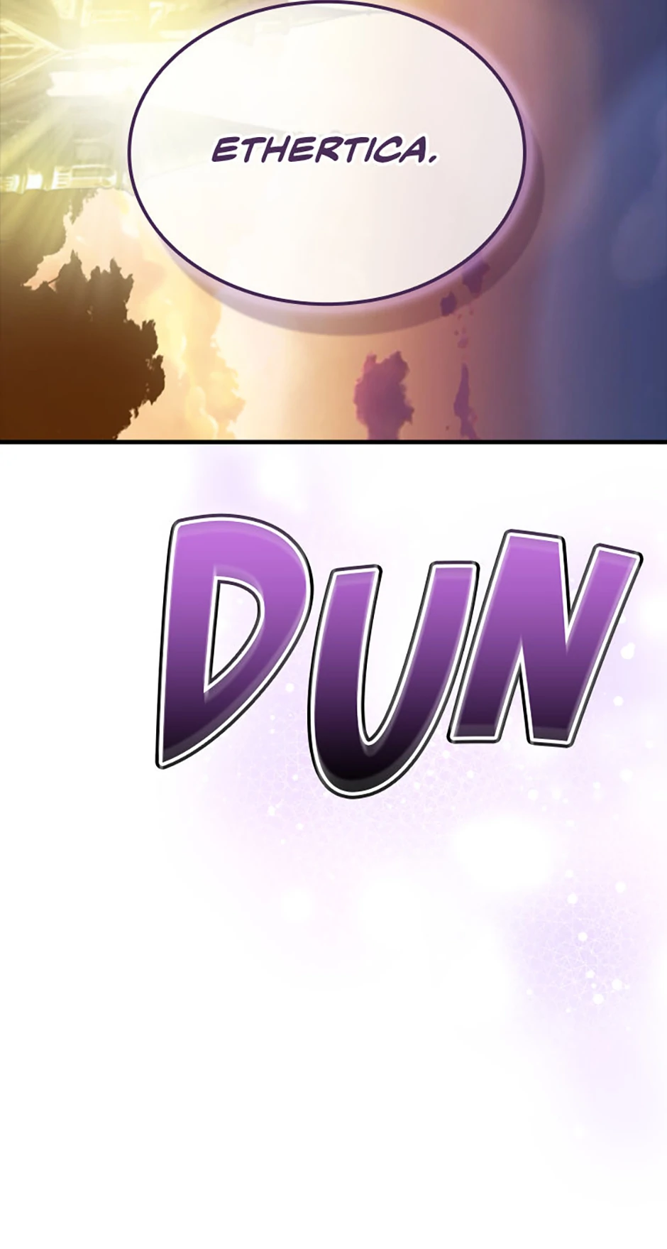 My 1.5-Billion-Won Item Chapter 75 - Page 86