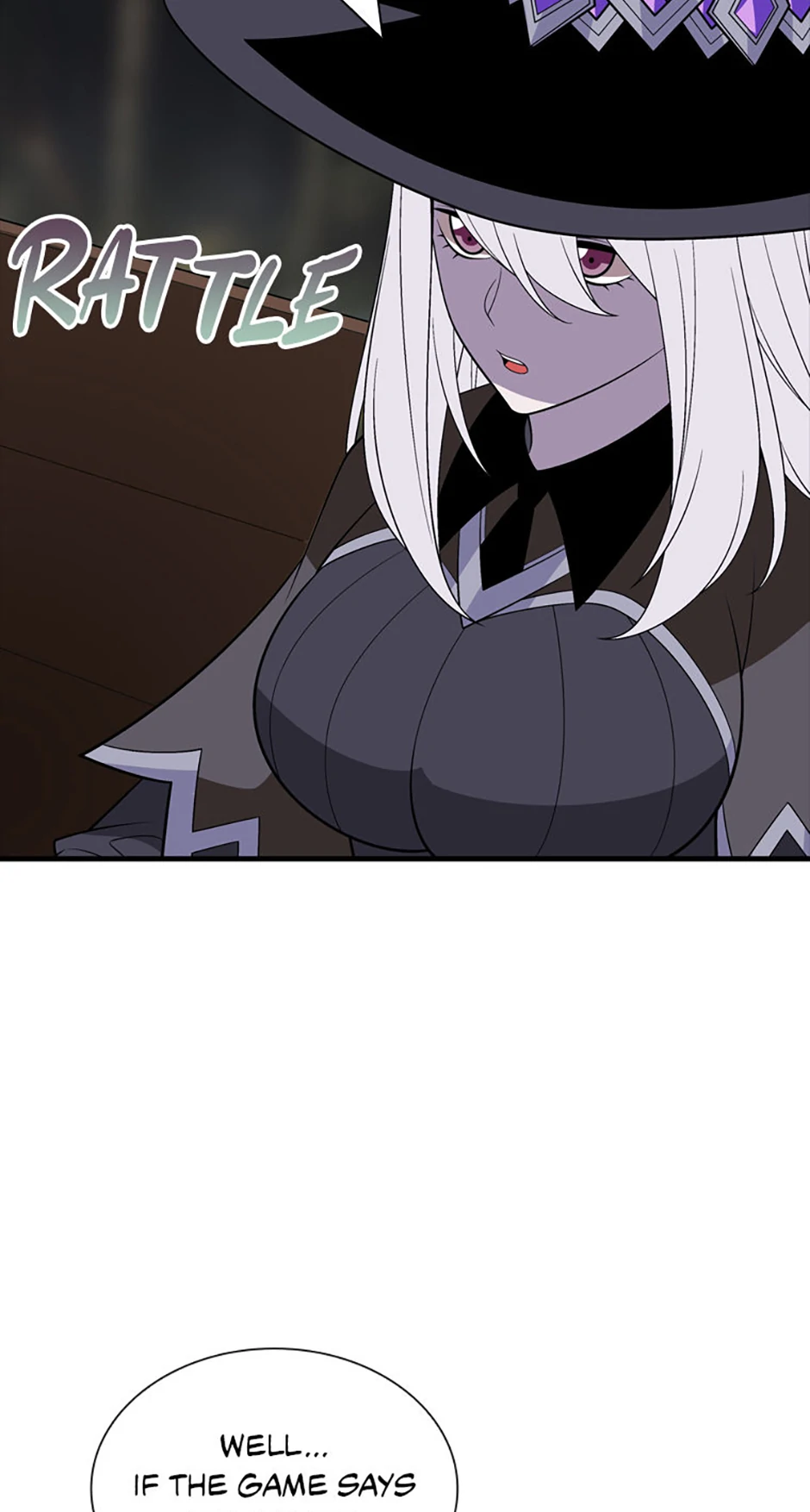 My 1.5-Billion-Won Item Chapter 76 - Page 26