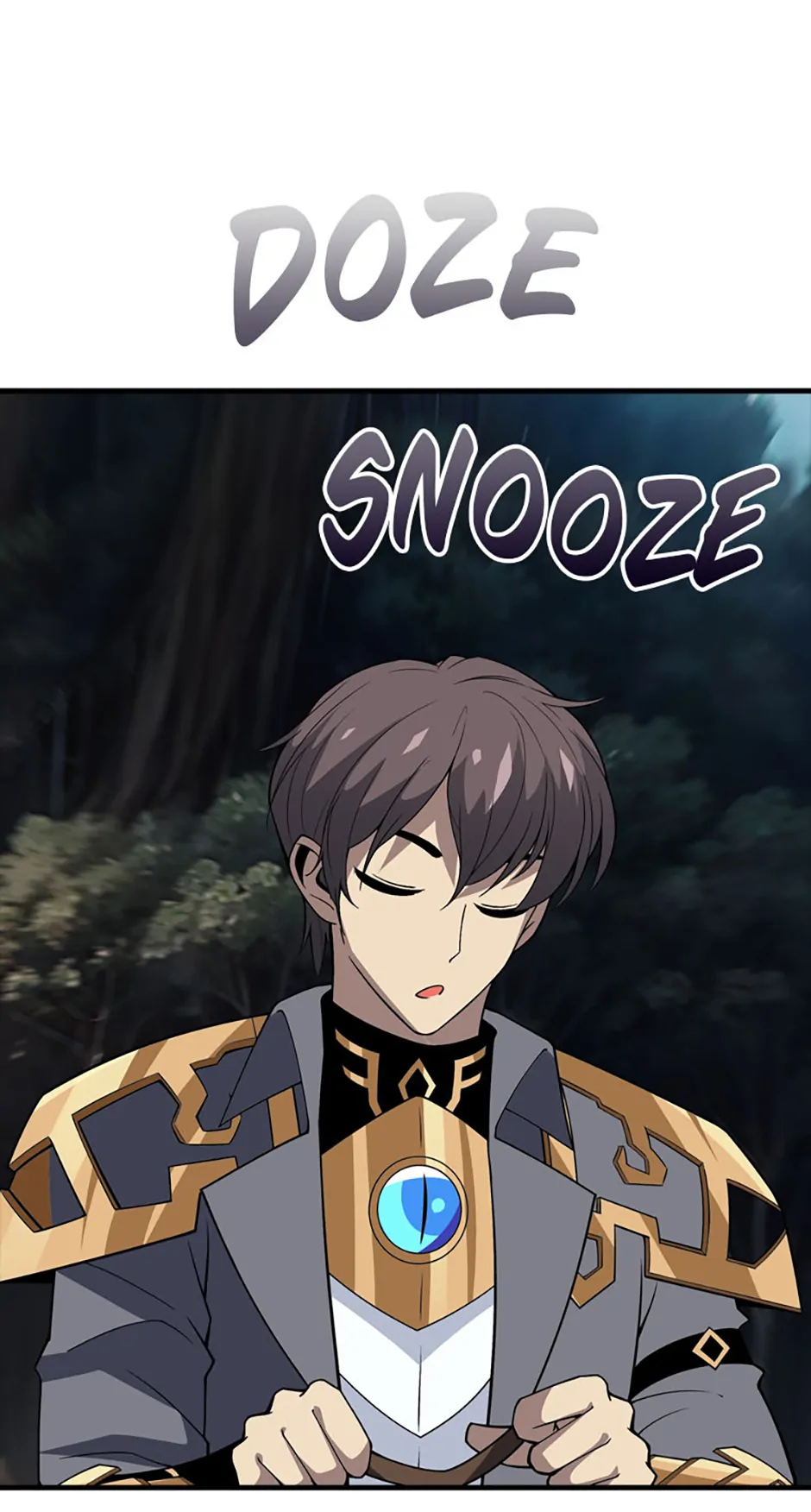 My 1.5-Billion-Won Item Chapter 76 - Page 29