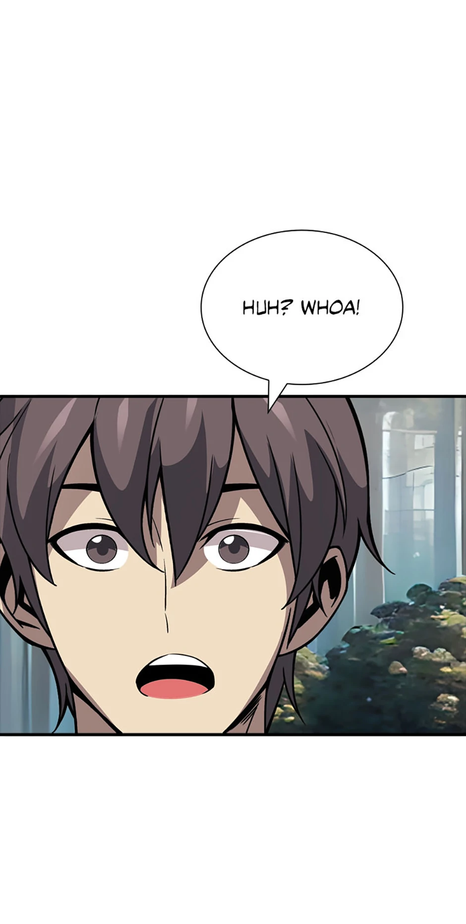 My 1.5-Billion-Won Item Chapter 76 - Page 34