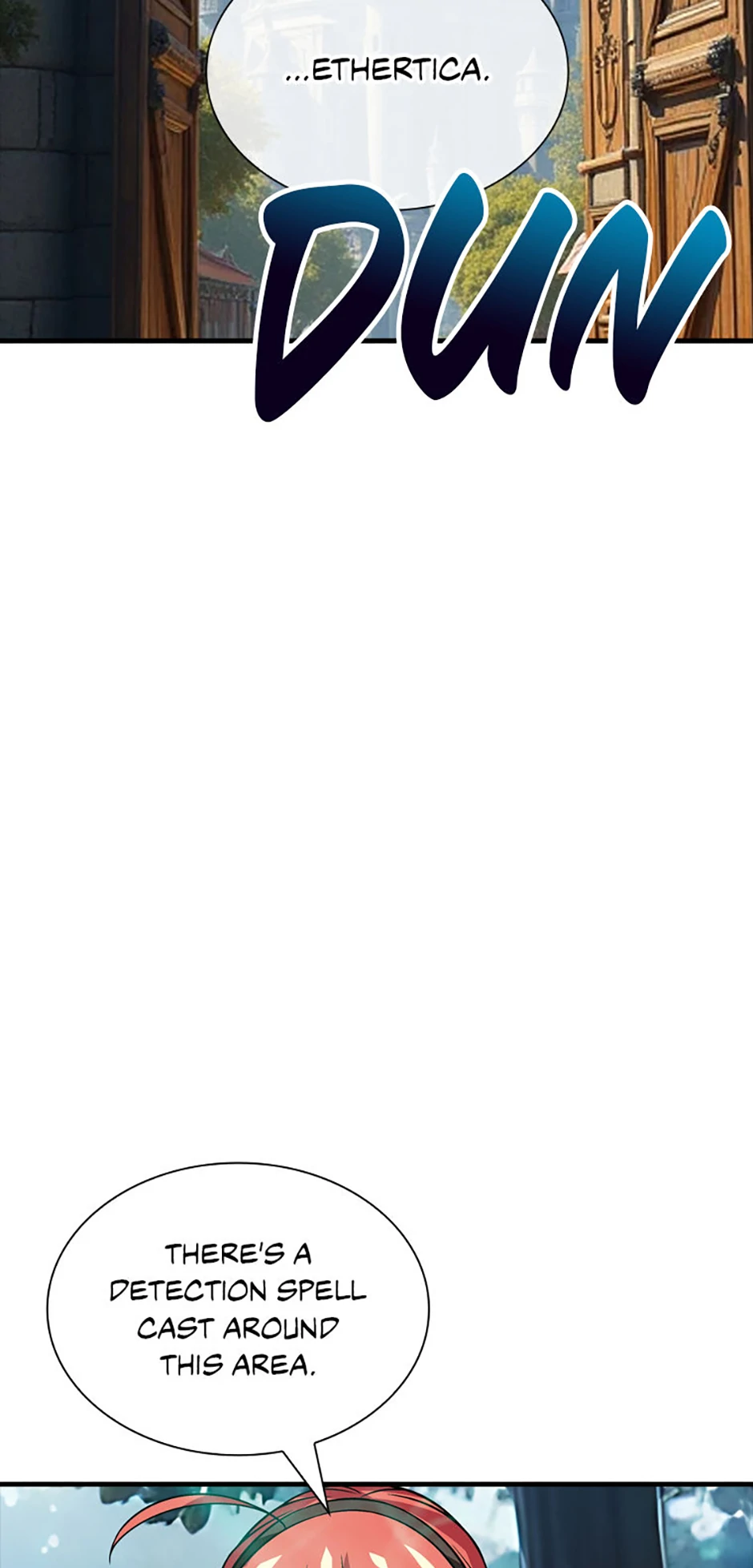 My 1.5-Billion-Won Item Chapter 76 - Page 39