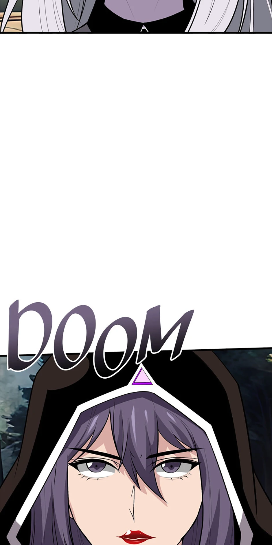 My 1.5-Billion-Won Item Chapter 76 - Page 57