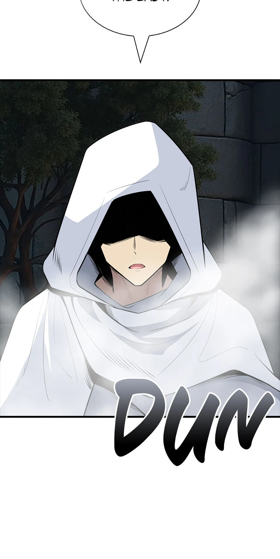 My 1.5-Billion-Won Item Chapter 76 - Page 60