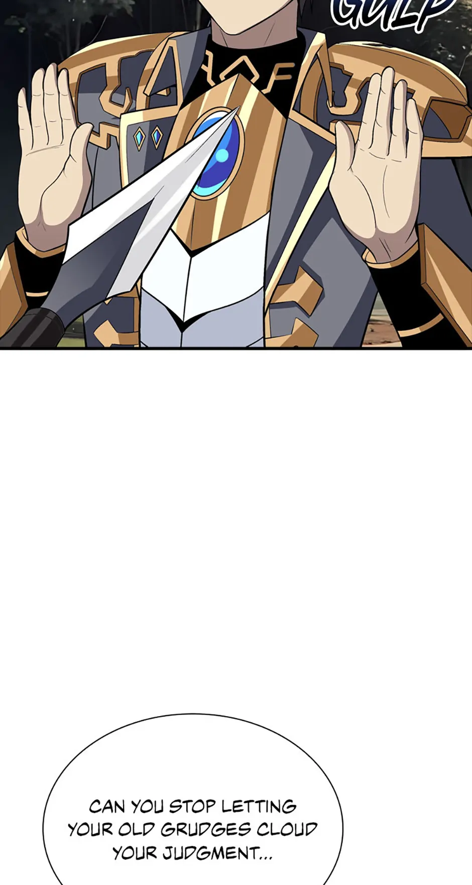 My 1.5-Billion-Won Item Chapter 76 - Page 63