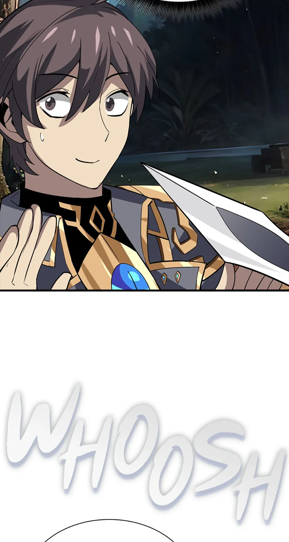 My 1.5-Billion-Won Item Chapter 76 - Page 67