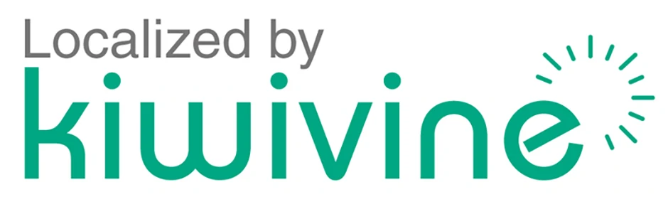 My 1.5-Billion-Won Item Chapter 76 - Page 90