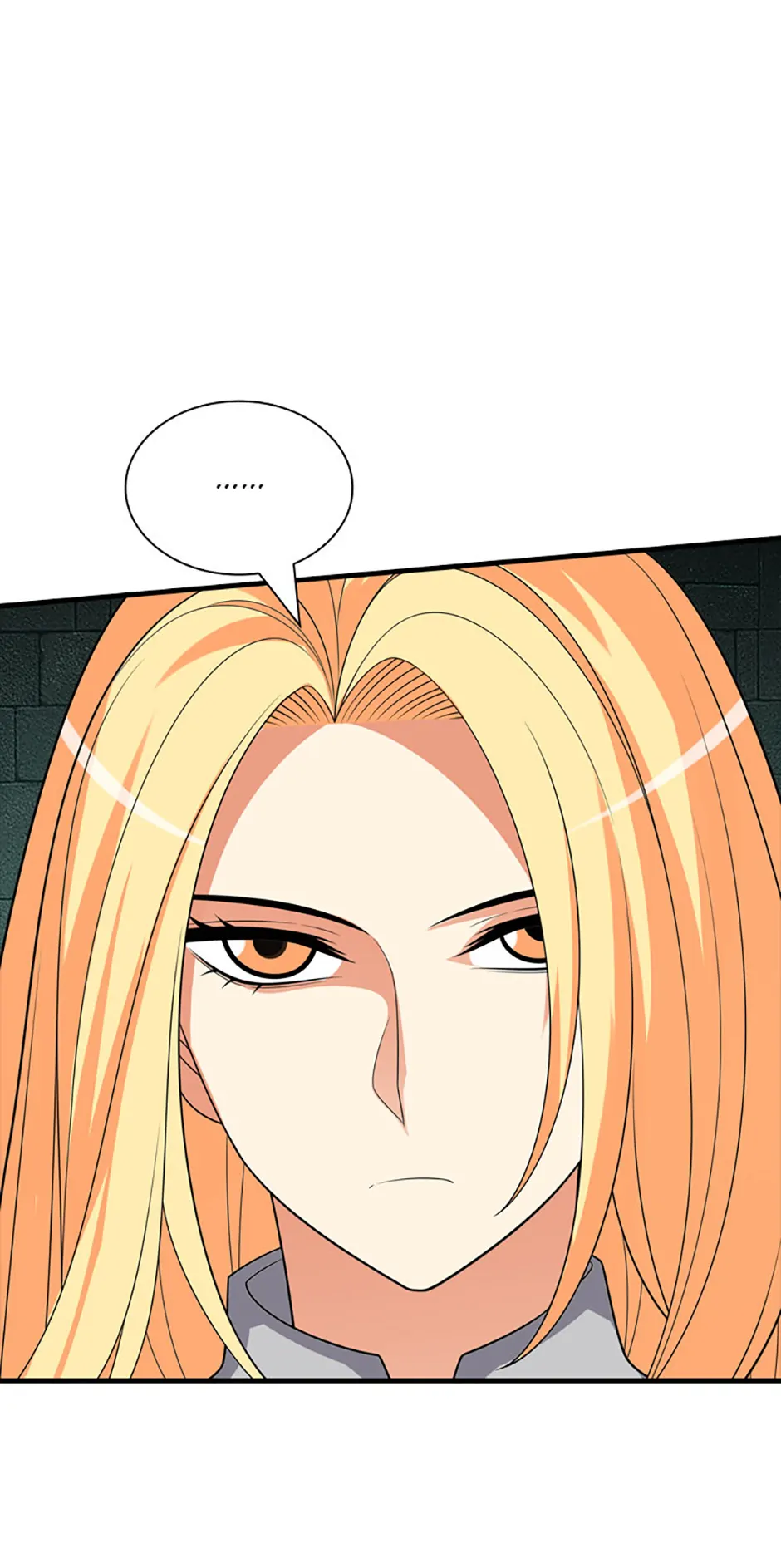 My 1.5-Billion-Won Item Chapter 77 - Page 19