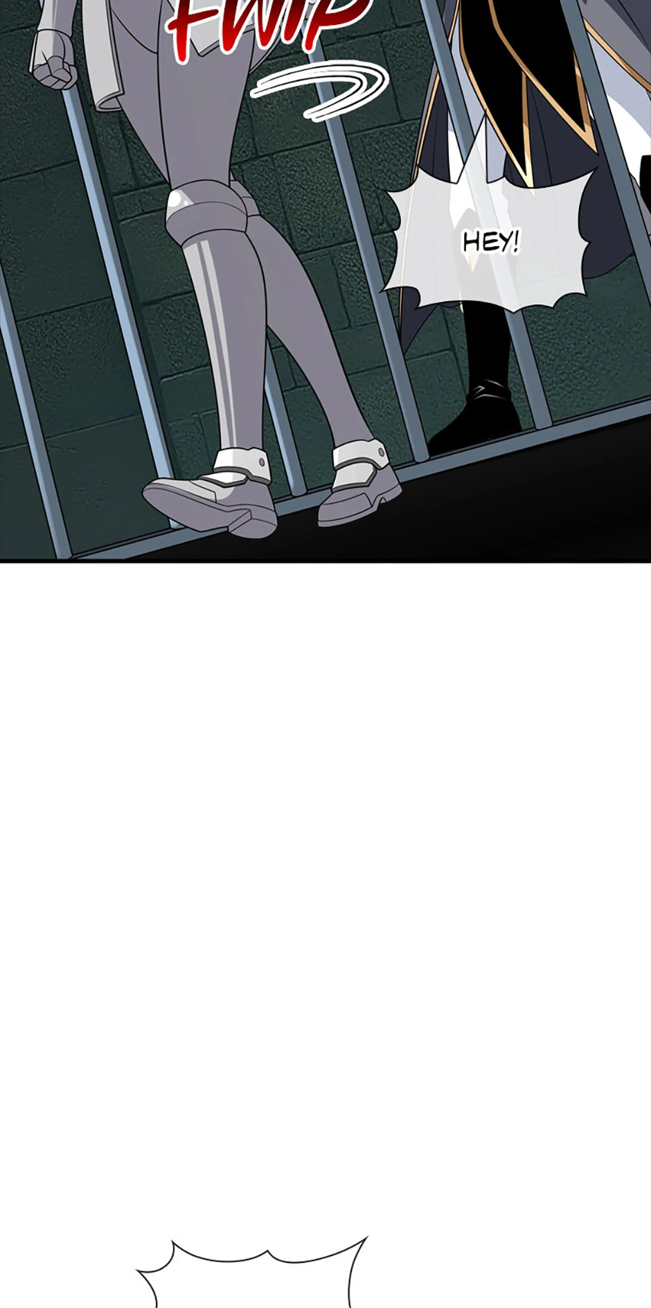 My 1.5-Billion-Won Item Chapter 77 - Page 21