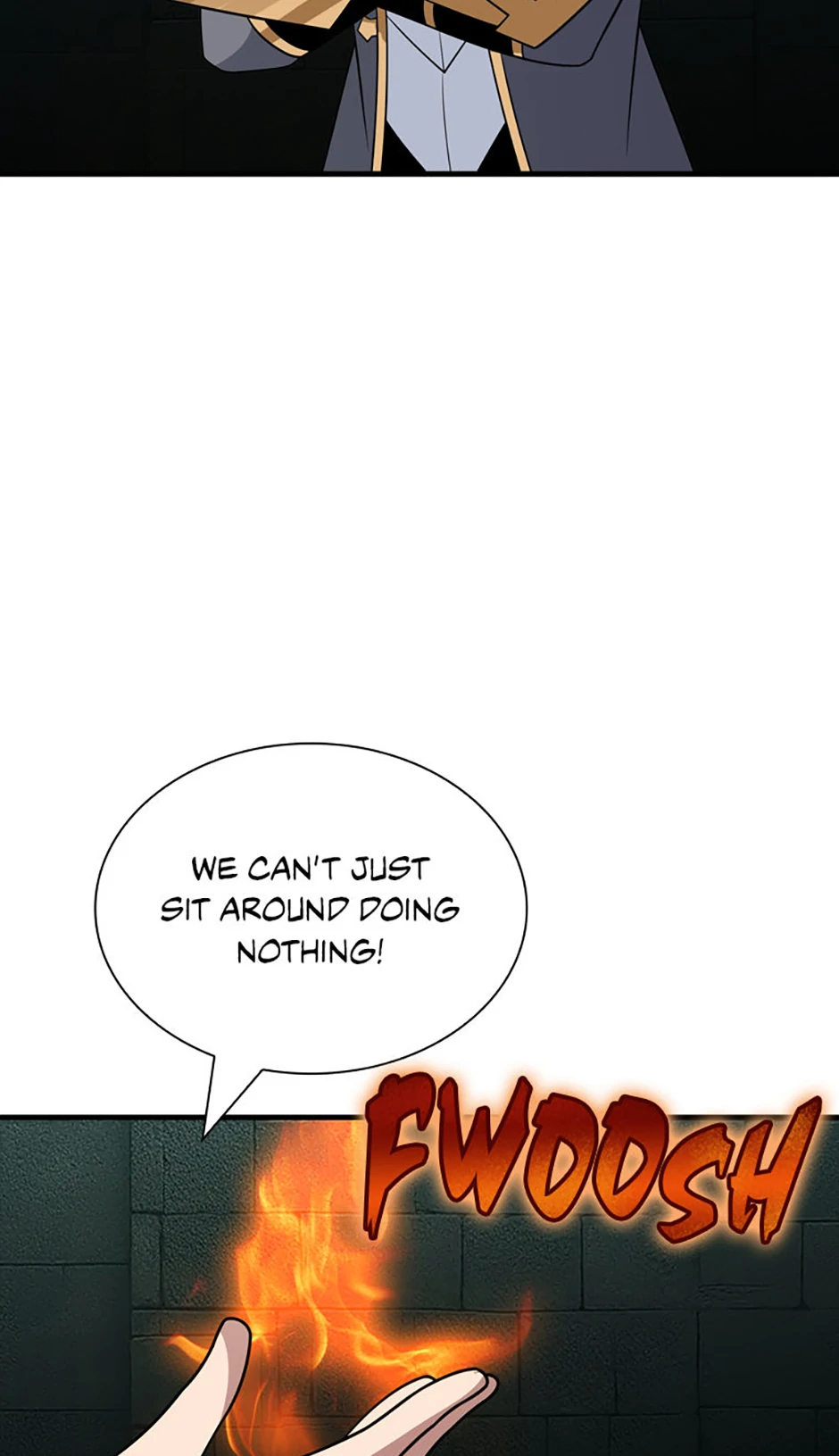 My 1.5-Billion-Won Item Chapter 77 - Page 30