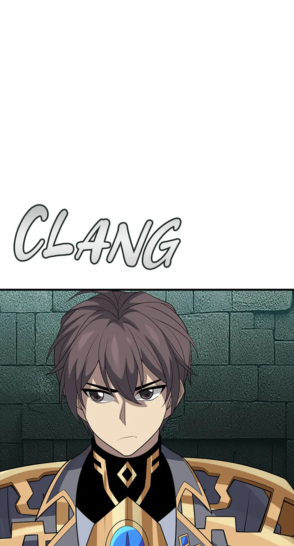 My 1.5-Billion-Won Item Chapter 77 - Page 4