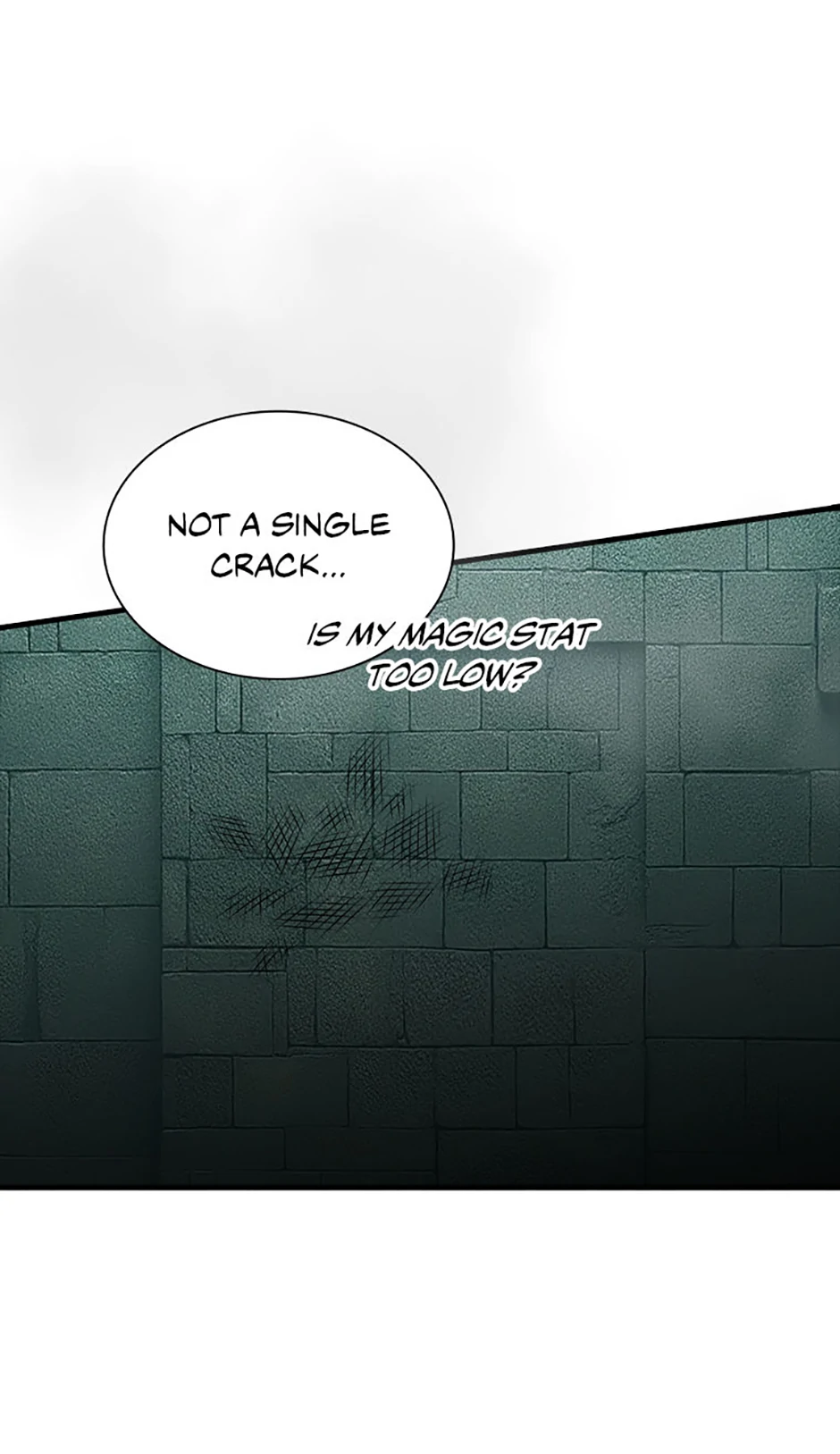 My 1.5-Billion-Won Item Chapter 77 - Page 33