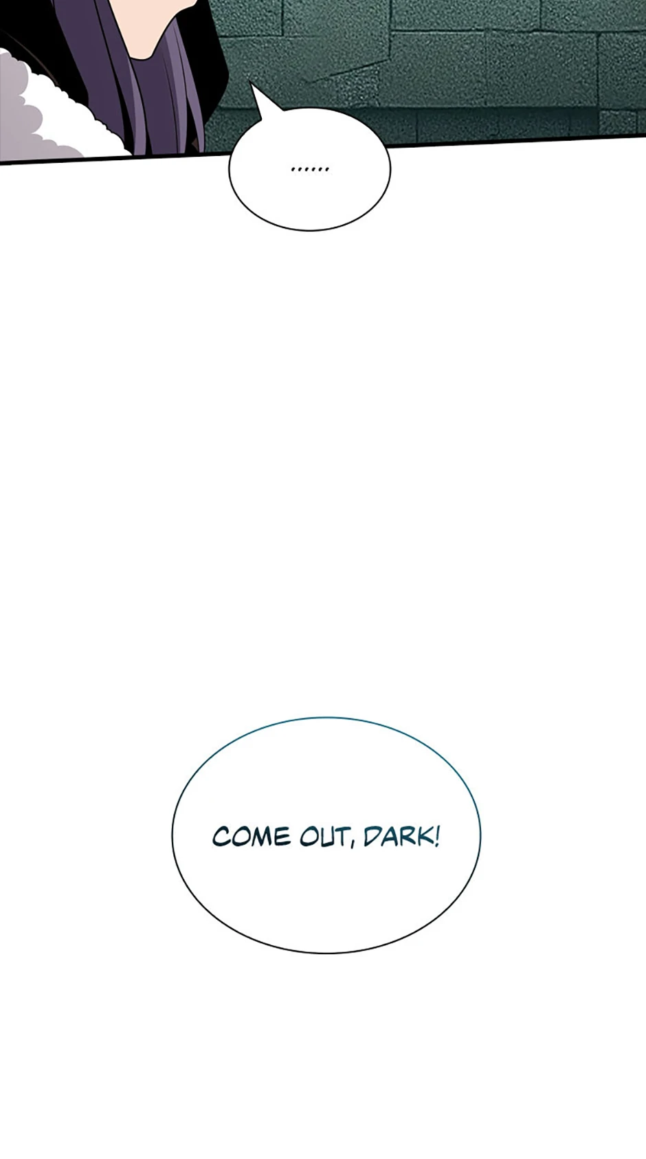 My 1.5-Billion-Won Item Chapter 77 - Page 43