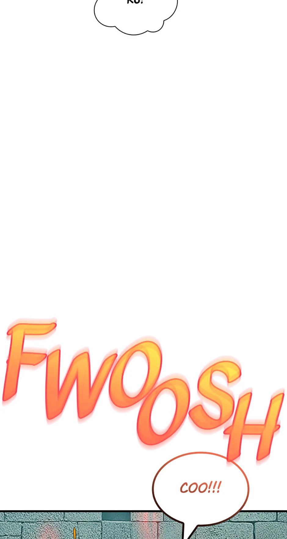 My 1.5-Billion-Won Item Chapter 77 - Page 47