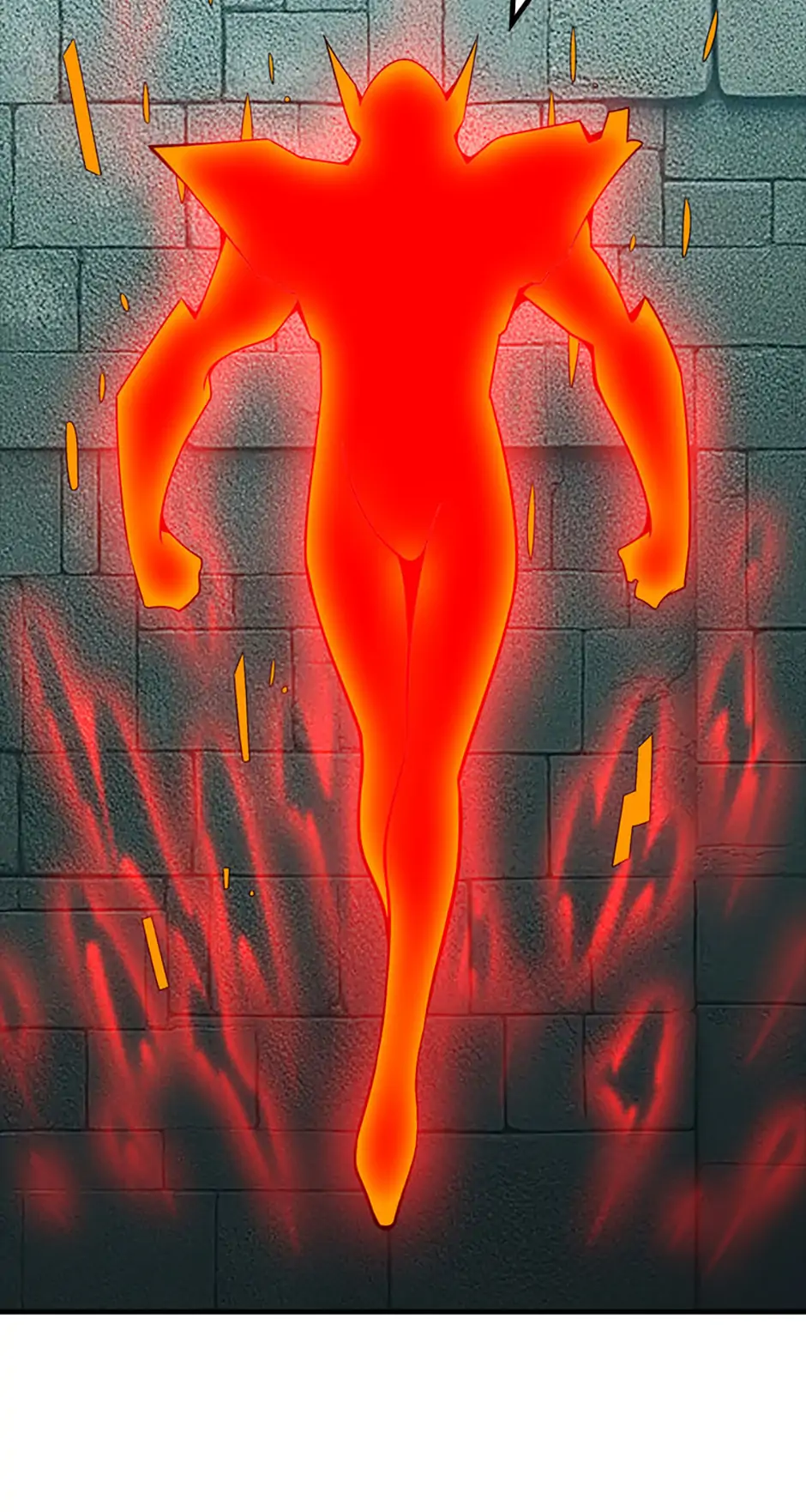 My 1.5-Billion-Won Item Chapter 77 - Page 48