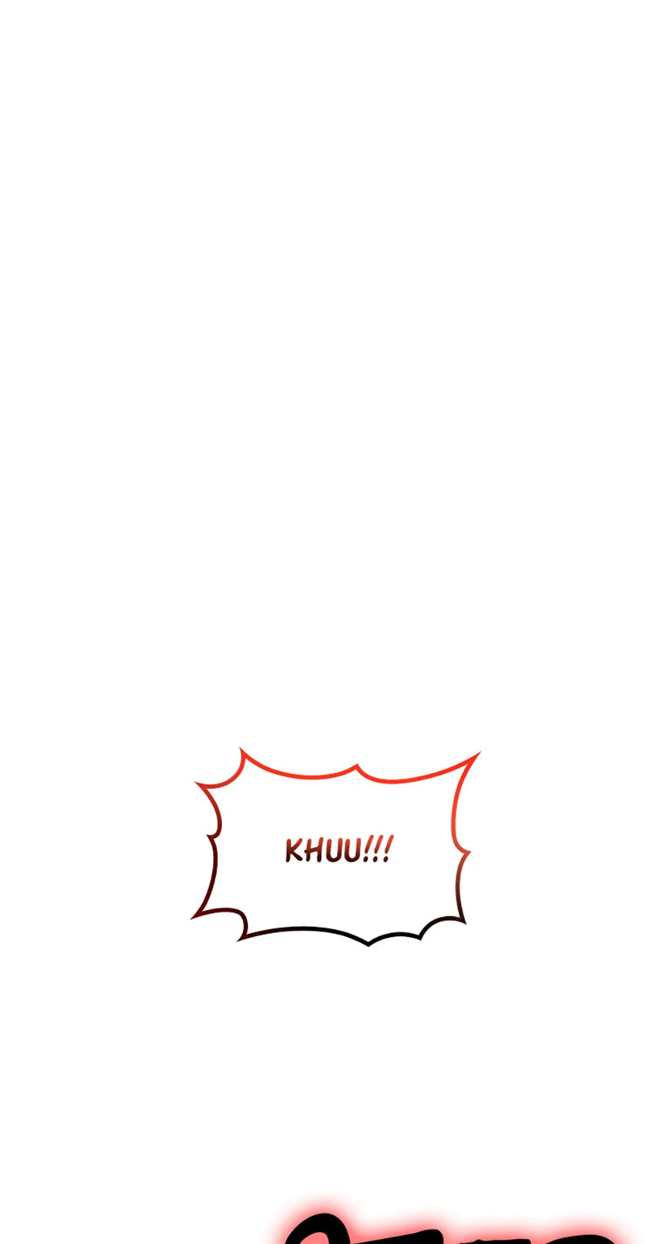 My 1.5-Billion-Won Item Chapter 77 - Page 49