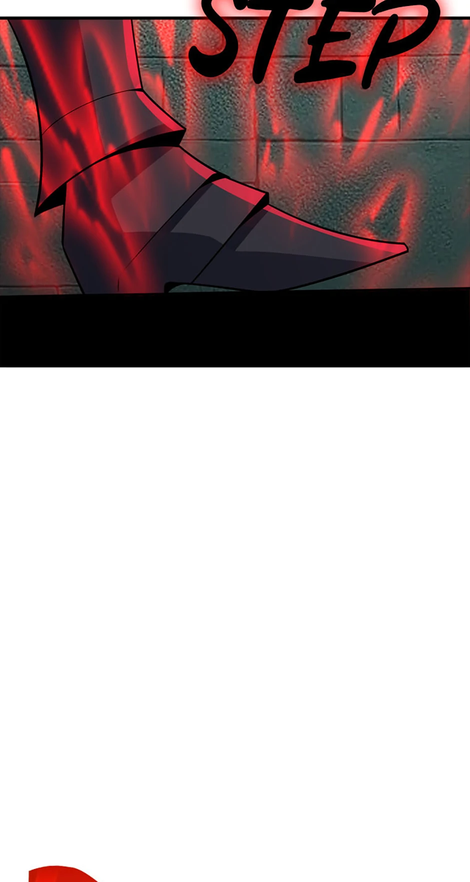 My 1.5-Billion-Won Item Chapter 77 - Page 50