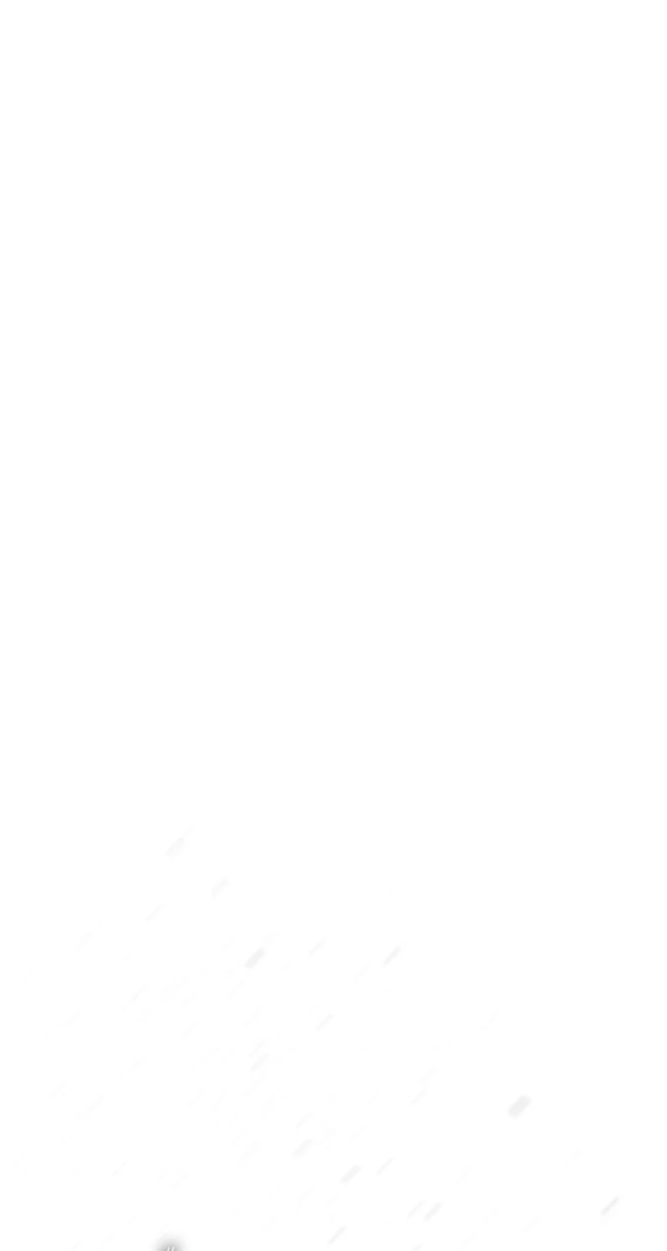 My 1.5-Billion-Won Item Chapter 77 - Page 52