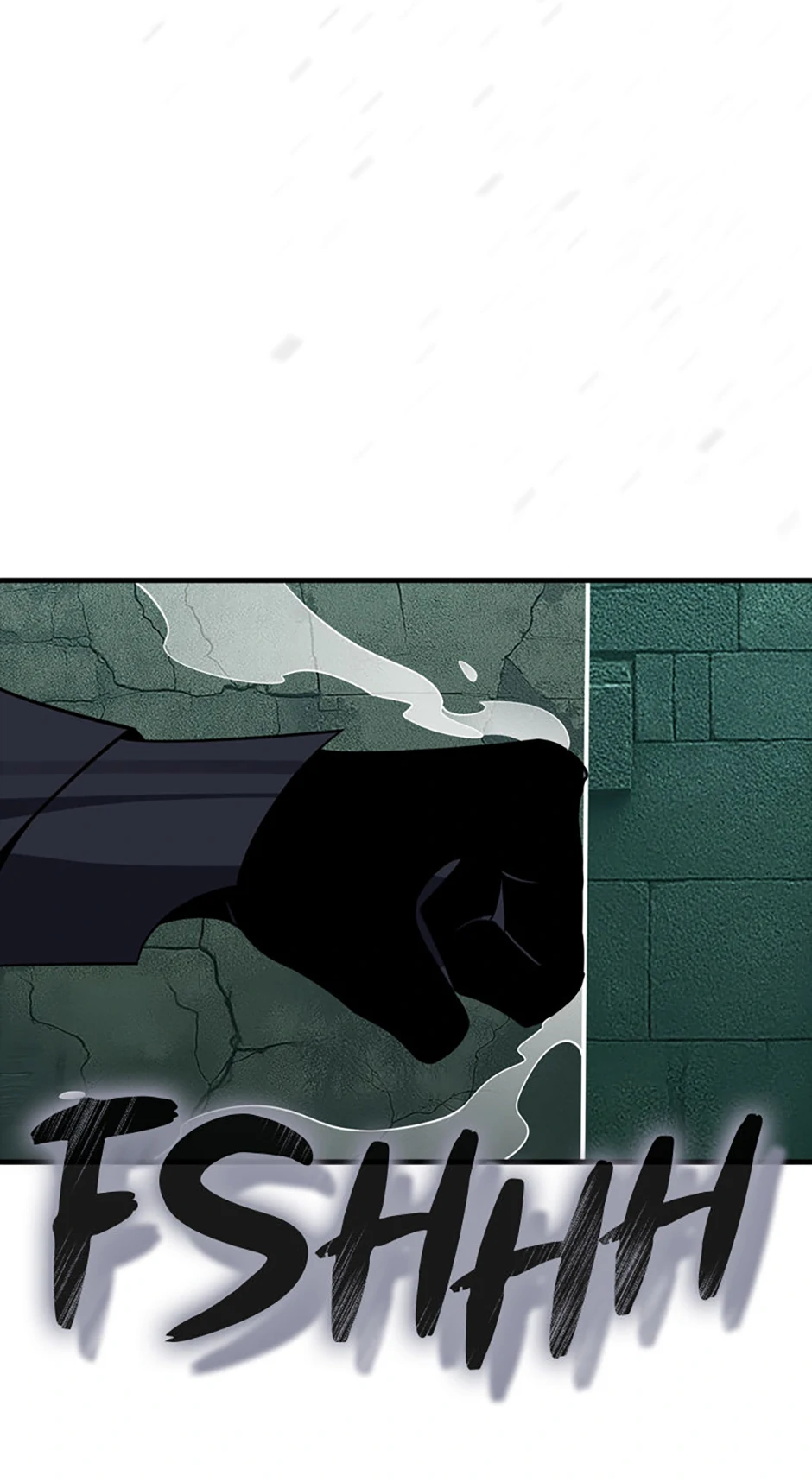 My 1.5-Billion-Won Item Chapter 77 - Page 55