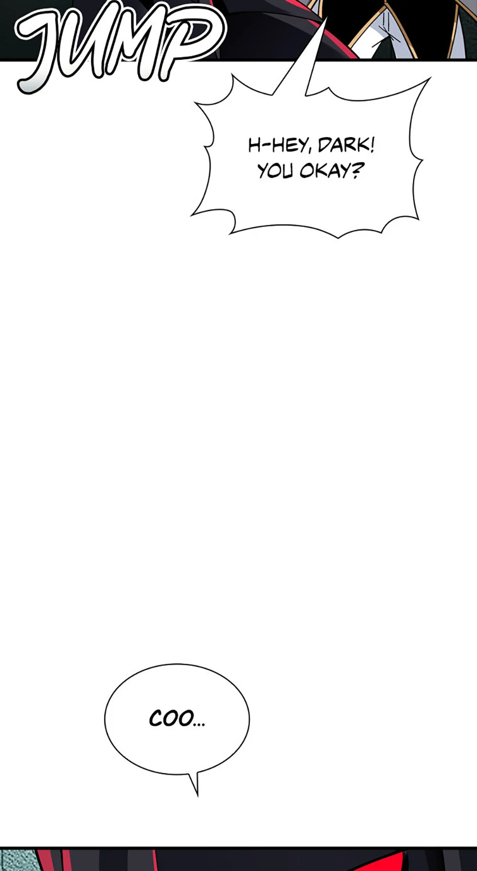 My 1.5-Billion-Won Item Chapter 77 - Page 58