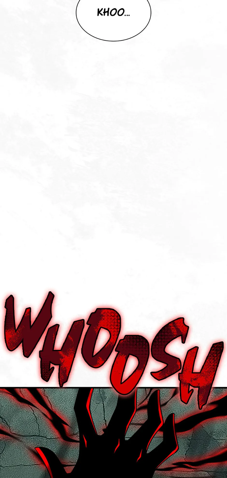 My 1.5-Billion-Won Item Chapter 77 - Page 62