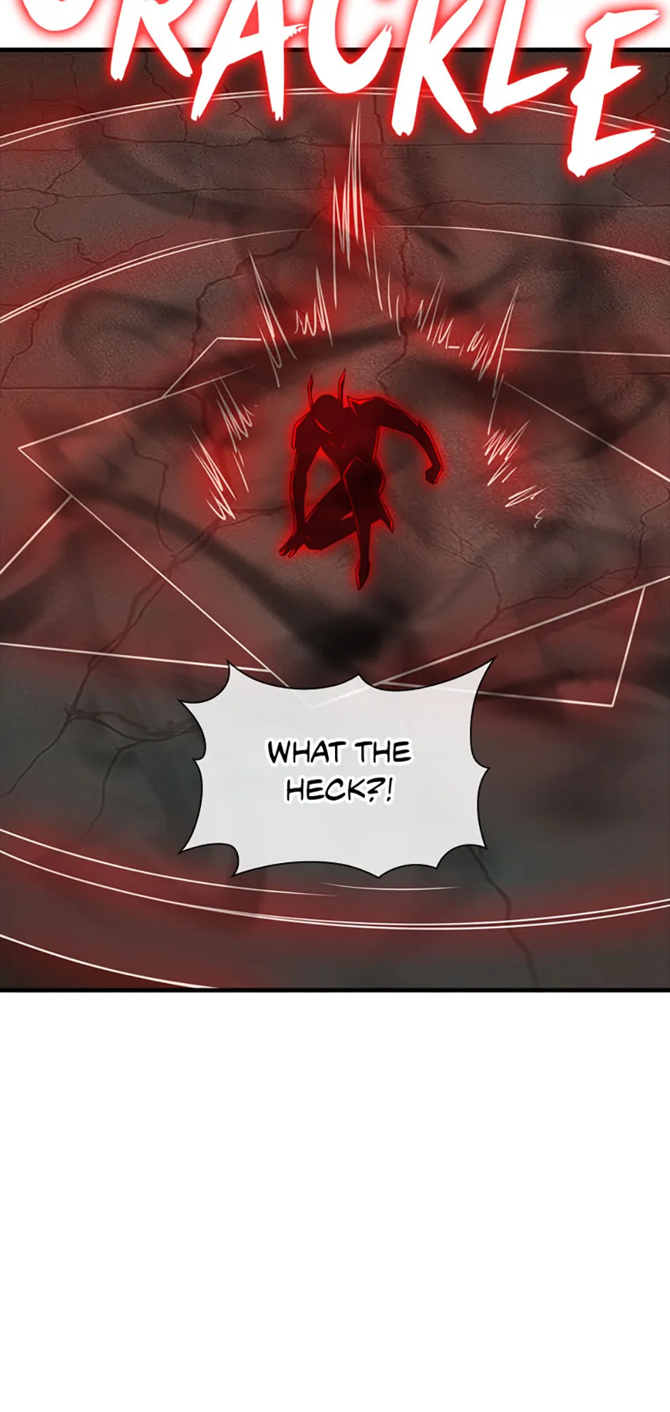 My 1.5-Billion-Won Item Chapter 77 - Page 64