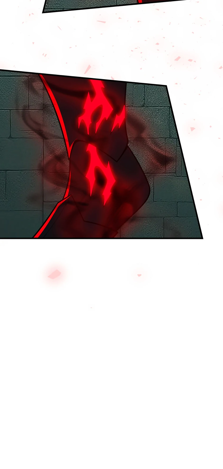 My 1.5-Billion-Won Item Chapter 77 - Page 67