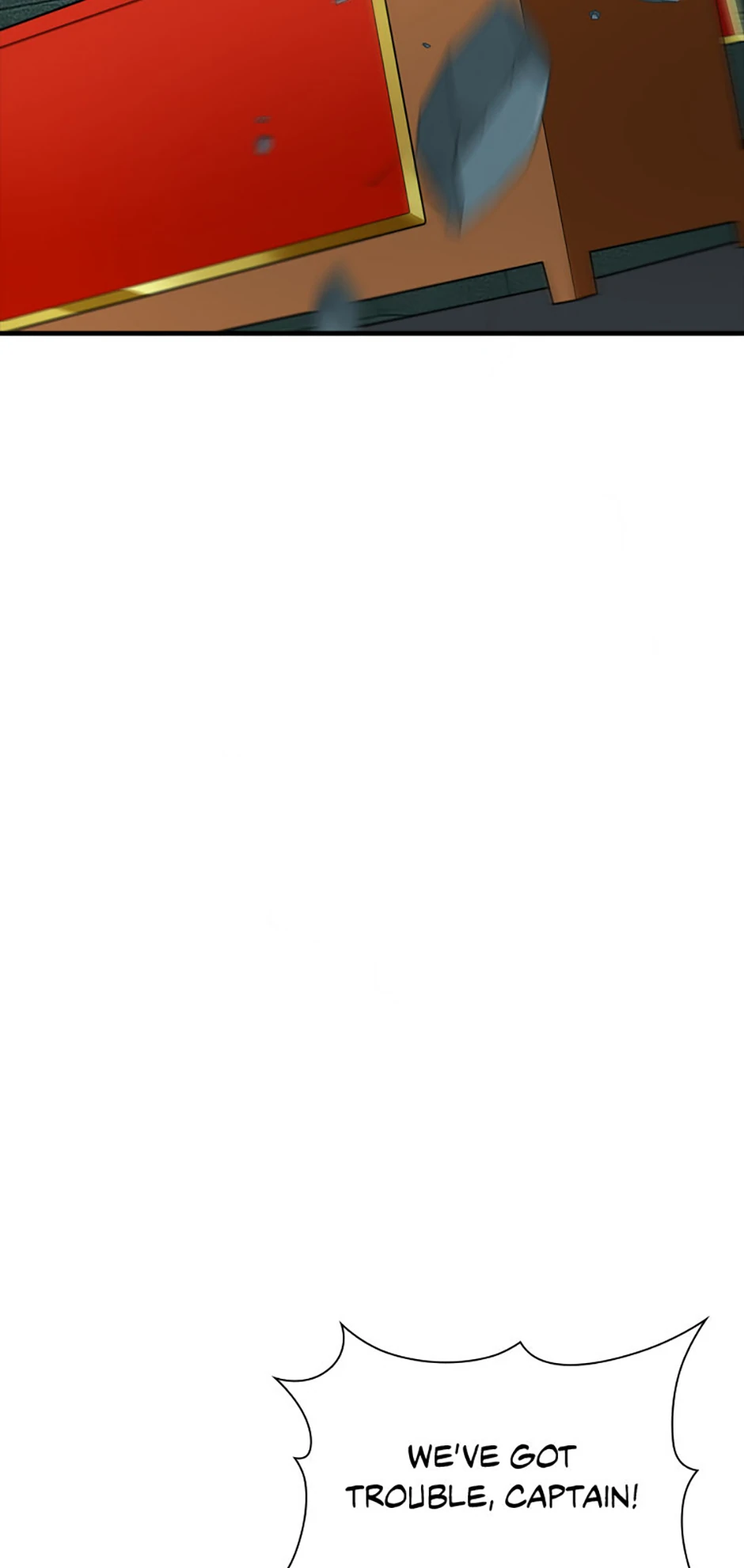 My 1.5-Billion-Won Item Chapter 77 - Page 69