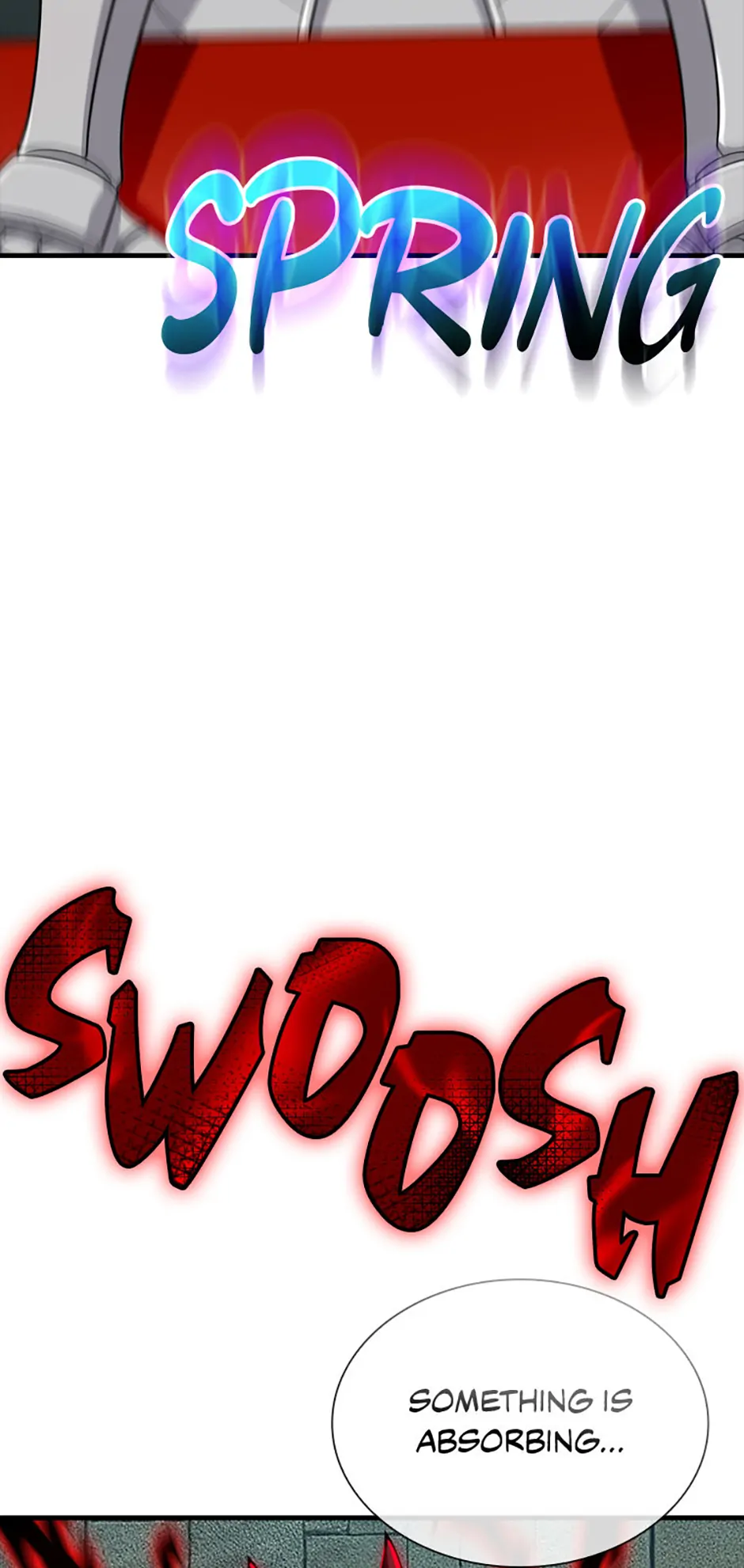 My 1.5-Billion-Won Item Chapter 77 - Page 73