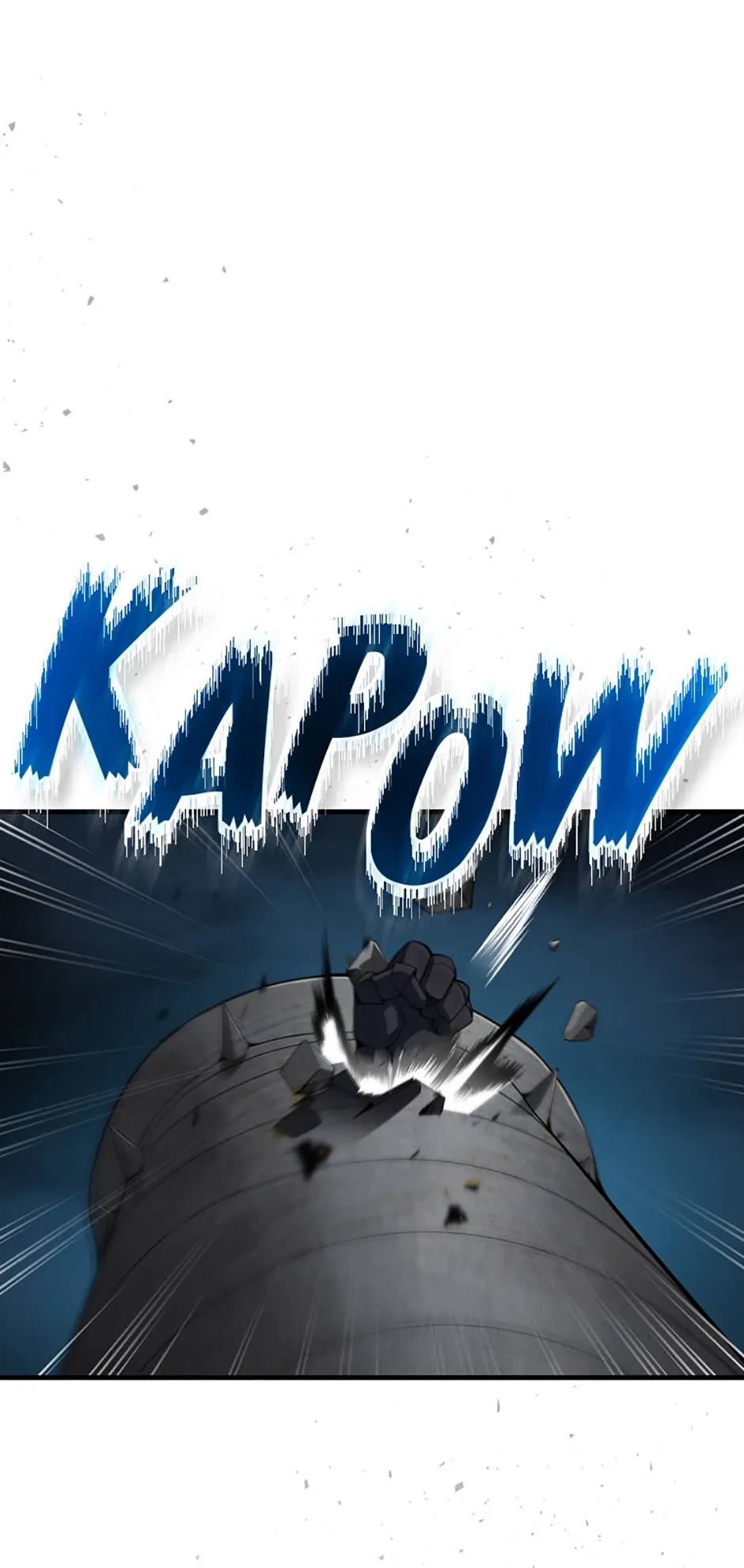 My 1.5-Billion-Won Item Chapter 77 - Page 80