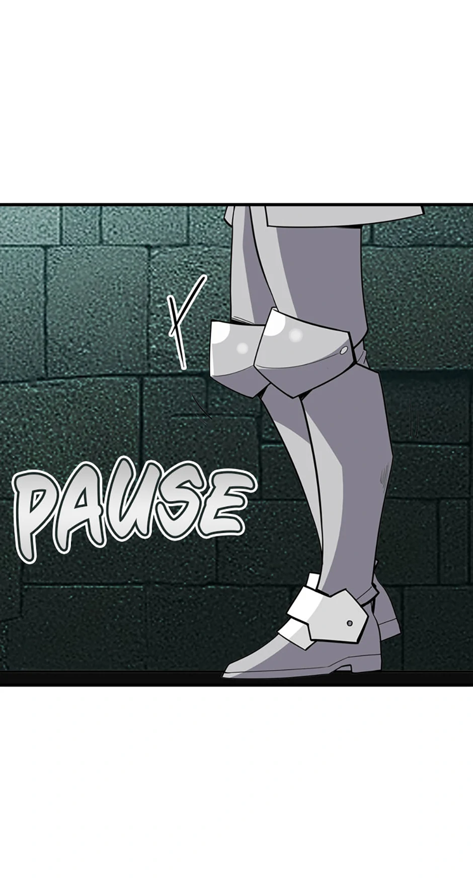 My 1.5-Billion-Won Item Chapter 77 - Page 9