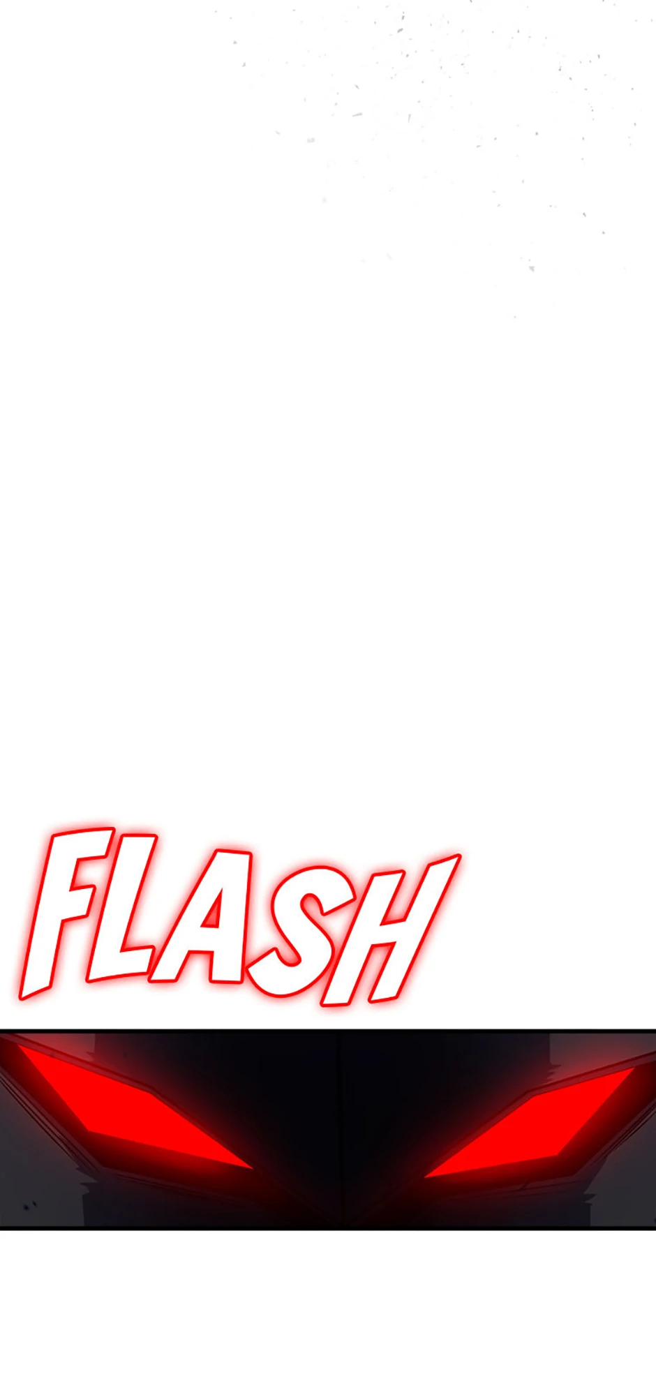 My 1.5-Billion-Won Item Chapter 77 - Page 81