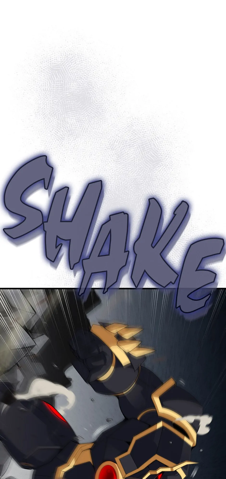 My 1.5-Billion-Won Item Chapter 77 - Page 82