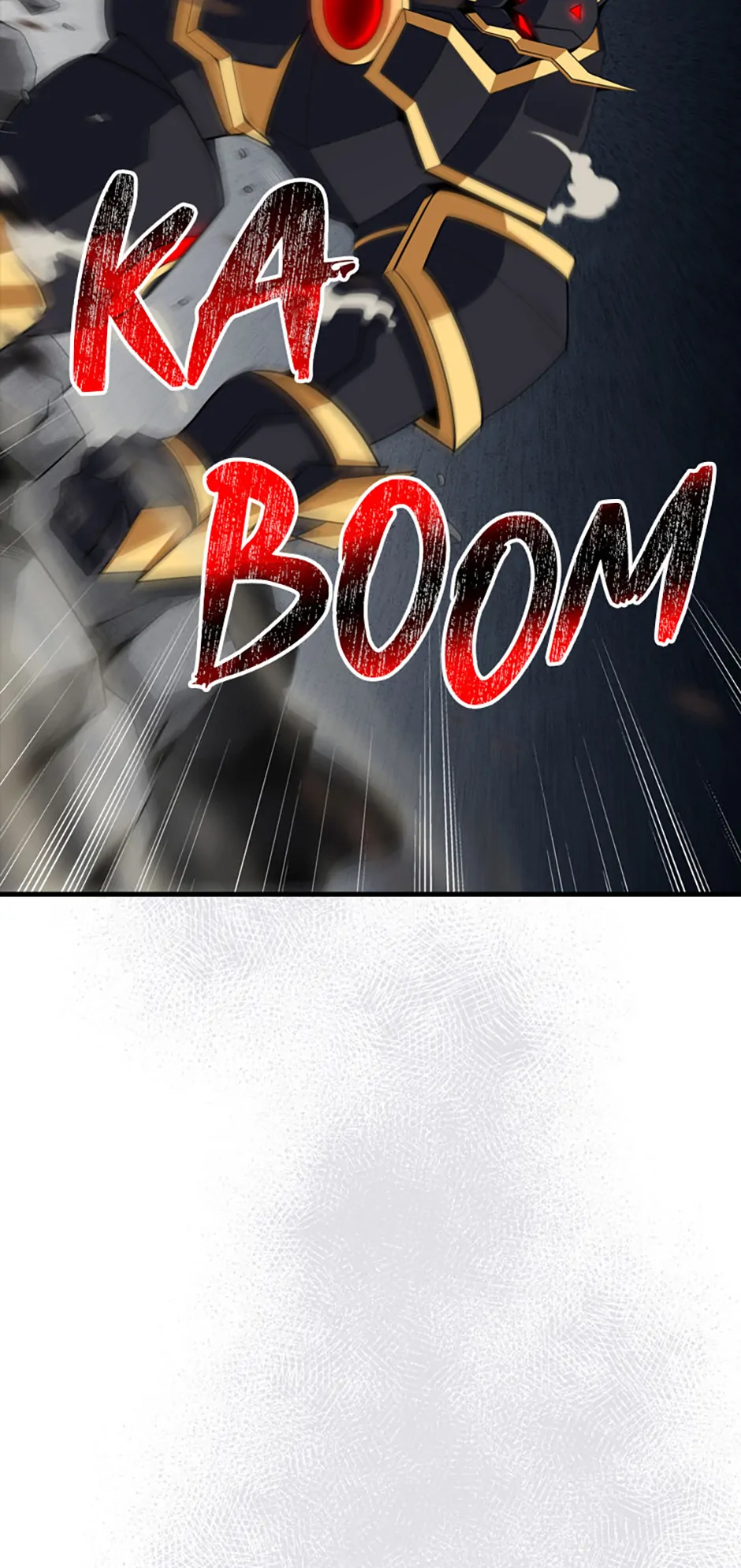 My 1.5-Billion-Won Item Chapter 77 - Page 83