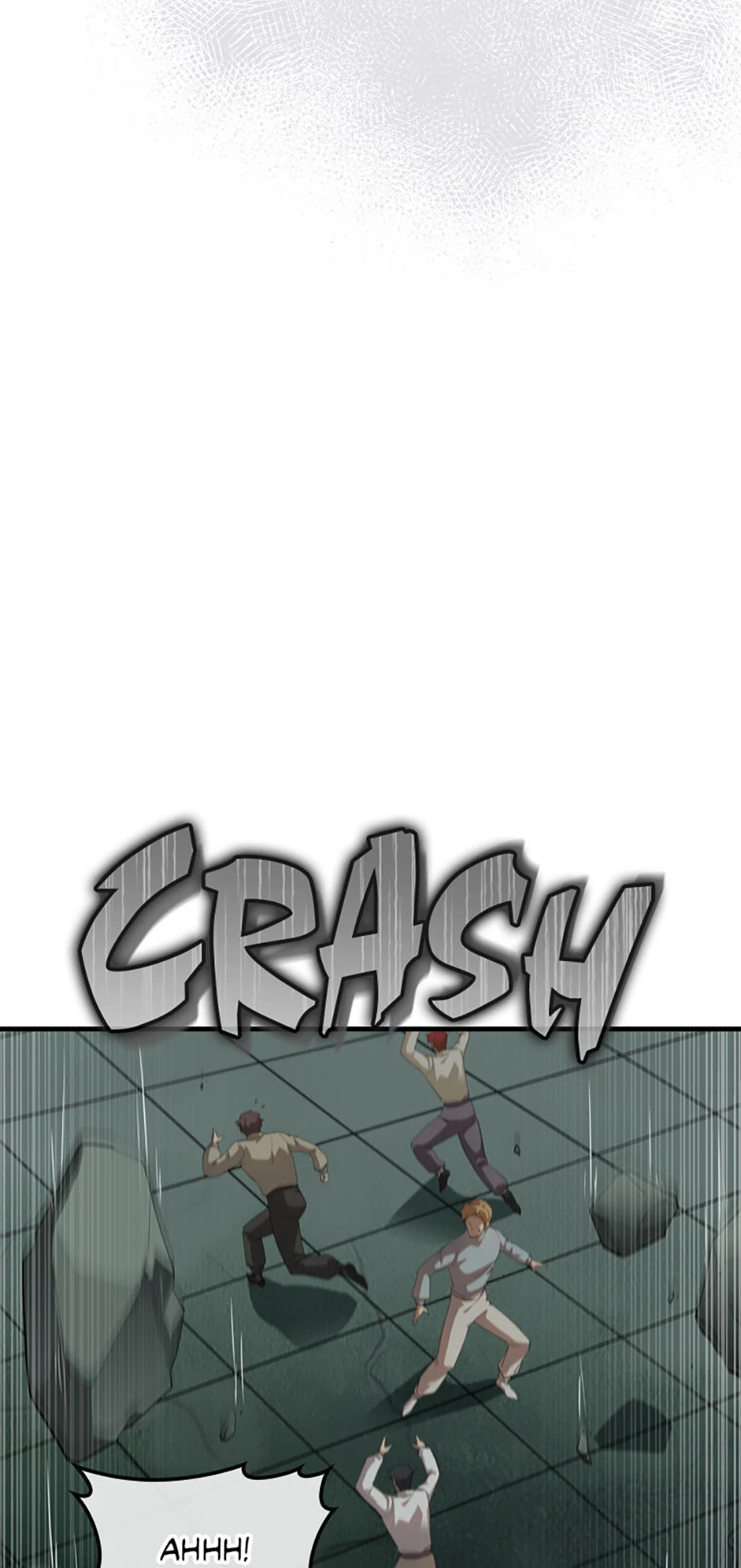 My 1.5-Billion-Won Item Chapter 77 - Page 84